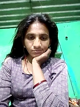 Snapshot of Baby__Shreya chatting on March 8, 2026, 8:56 pm Baby Shreya online show from March 8, 2026, 8:56 pm