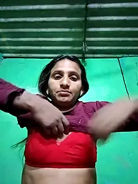 Snapshot of Baby__Shreya chatting on March 9, 2026, 9:19 pm Baby Shreya online show from March 9, 2026, 9:19 pm