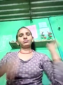 Snapshot of Baby__Shreya chatting on March 10, 2026, 9:20 pm Baby Shreya online show from March 10, 2026, 9:20 pm