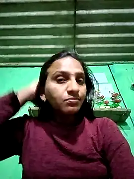 Snapshot of Baby__Shreya chatting on March 11, 2026, 8:59 pm Baby Shreya online show from March 11, 2026, 8:59 pm