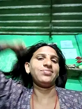 Snapshot of Baby__Shreya chatting on March 13, 2026, 9:10 pm Baby Shreya online show from March 13, 2026, 9:10 pm