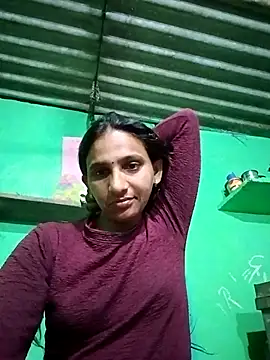 Snapshot of Baby__Shreya chatting on March 14, 2026, 8:58 pm Baby Shreya online show from March 14, 2026, 8:58 pm