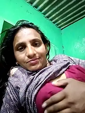 Snapshot of Baby__Shreya chatting on March 15, 2026, 9:04 am Baby Shreya online show from March 15, 2026, 9:04 am