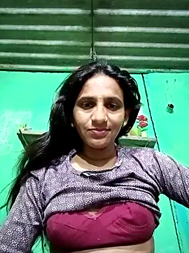 Snapshot of Baby__Shreya chatting on March 15, 2026, 9:10 pm Baby Shreya online show from March 15, 2026, 9:10 pm