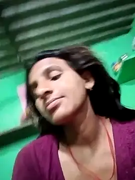 Snapshot of Baby__Shreya chatting on March 16, 2026, 9:19 pm Baby Shreya online show from March 16, 2026, 9:19 pm