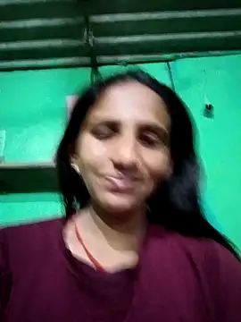 Snapshot of Baby__Shreya chatting on March 17, 2026, 9:29 pm Baby Shreya online show from March 17, 2026, 9:29 pm