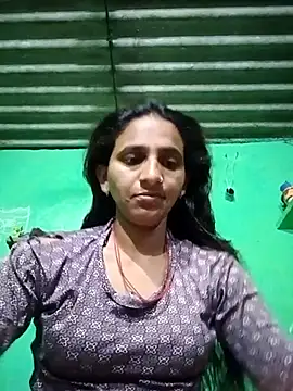 Snapshot of Baby__Shreya chatting on March 18, 2026, 8:56 pm Baby Shreya online show from March 18, 2026, 8:56 pm