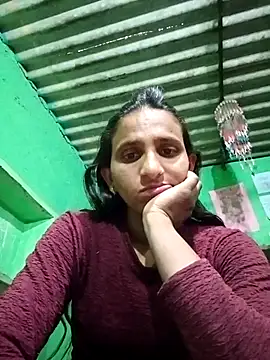 Snapshot of Baby__Shreya chatting on March 19, 2026, 9:02 am Baby Shreya online show from March 19, 2026, 9:02 am