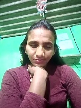 Snapshot of Baby__Shreya chatting on March 19, 2026, 9:08 pm Baby Shreya online show from March 19, 2026, 9:08 pm