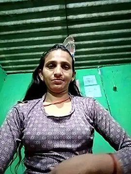 Snapshot of Baby__Shreya chatting on March 20, 2026, 9:14 am Baby Shreya online show from March 20, 2026, 9:14 am