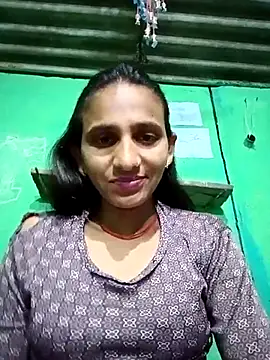 Snapshot of Baby__Shreya chatting on March 20, 2026, 9:19 pm Baby Shreya online show from March 20, 2026, 9:19 pm