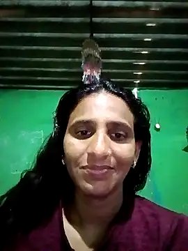 Snapshot of Baby__Shreya chatting on March 21, 2026, 8:19 am Baby Shreya online show from March 21, 2026, 8:19 am