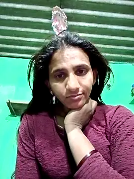 Snapshot of Baby__Shreya chatting on March 21, 2026, 8:56 pm Baby Shreya online show from March 21, 2026, 8:56 pm