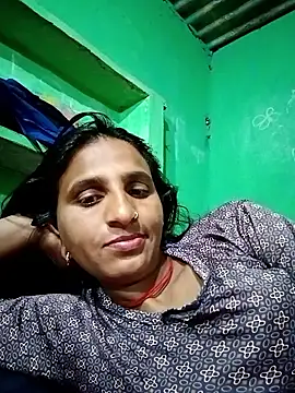 Snapshot of Baby__Shreya chatting on March 22, 2026, 9:02 am Baby Shreya online show from March 22, 2026, 9:02 am