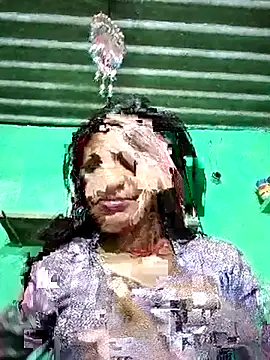 Snapshot of Baby__Shreya chatting on March 22, 2026, 9:07 pm Baby Shreya online show from March 22, 2026, 9:07 pm