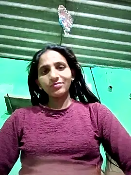 Snapshot of Baby__Shreya chatting on March 23, 2026, 9:30 pm Baby Shreya online show from March 23, 2026, 9:30 pm