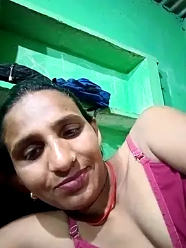 Snapshot of Baby__Shreya chatting on March 24, 2026, 9:36 am Baby Shreya online show from March 24, 2026, 9:36 am