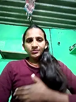 Snapshot of Baby__Shreya chatting on March 24, 2026, 9:42 pm Baby Shreya online show from March 24, 2026, 9:42 pm