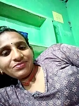 Snapshot of Baby__Shreya chatting on March 25, 2026, 9:48 am Baby Shreya online show from March 25, 2026, 9:48 am