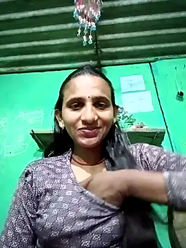 Snapshot of Baby__Shreya chatting on March 25, 2026, 9:54 pm Baby Shreya online show from March 25, 2026, 9:54 pm