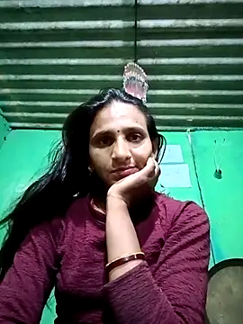 Snapshot of Baby__Shreya chatting on March 26, 2026, 9:59 am Baby Shreya online show from March 26, 2026, 9:59 am