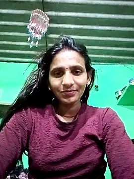 Snapshot of Baby__Shreya chatting on March 26, 2026, 10:15 pm Baby Shreya online show from March 26, 2026, 10:15 pm