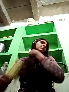 Snapshot of Baby__Shreya chatting on March 27, 2026, 8:26 am Baby Shreya online show from March 27, 2026, 8:26 am