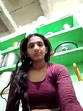 Snapshot of Baby__Shreya chatting on March 28, 2026, 8:52 pm Baby Shreya online show from March 28, 2026, 8:52 pm