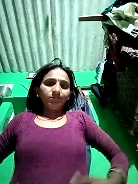 Snapshot of Baby__Shreya chatting on March 29, 2026, 8:53 pm Baby Shreya online show from March 29, 2026, 8:53 pm