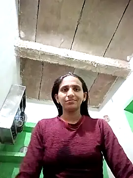 Snapshot of Baby__Shreya chatting on March 31, 2026, 10:26 am Baby Shreya online show from March 31, 2026, 10:26 am