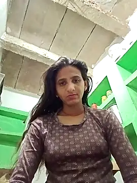 Snapshot of Baby__Shreya chatting on April 1, 2026, 9:01 pm Baby Shreya online show from April 1, 2026, 9:01 pm