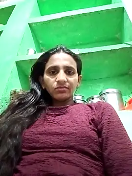 Snapshot of Baby__Shreya chatting on April 2, 2026, 9:07 am Baby Shreya online show from April 2, 2026, 9:07 am