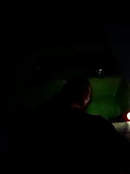 Snapshot of Baby__Shreya chatting on April 2, 2026, 9:12 pm Baby Shreya online show from April 2, 2026, 9:12 pm