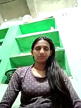 Snapshot of Baby__Shreya chatting on April 5, 2026, 10:01 am Baby Shreya online show from April 5, 2026, 10:01 am