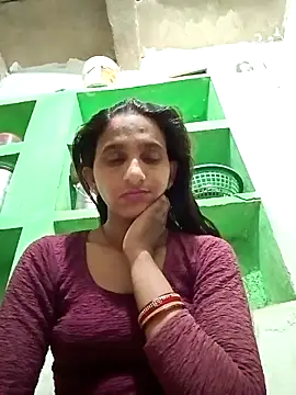 Snapshot of Baby__Shreya chatting on April 6, 2026, 9:05 pm Baby Shreya online show from April 6, 2026, 9:05 pm