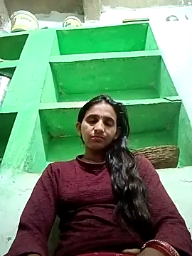 Snapshot of Baby__Shreya chatting on April 8, 2026, 9:09 am Baby Shreya online show from April 8, 2026, 9:09 am