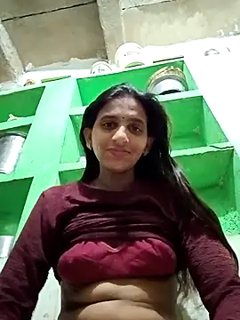 Snapshot of Baby__Shreya chatting on April 8, 2026, 9:15 pm Baby Shreya online show from April 8, 2026, 9:15 pm