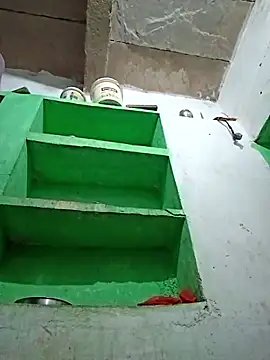 Snapshot of Baby__Shreya chatting on April 9, 2026, 8:53 am Baby Shreya online show from April 9, 2026, 8:53 am