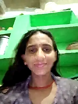 Snapshot of Baby__Shreya chatting on April 9, 2026, 9:09 pm Baby Shreya online show from April 9, 2026, 9:09 pm