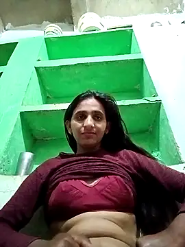 Snapshot of Baby__Shreya chatting on April 10, 2026, 9:14 am Baby Shreya online show from April 10, 2026, 9:14 am