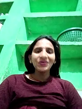Snapshot of Baby__Shreya chatting on April 10, 2026, 9:19 pm Baby Shreya online show from April 10, 2026, 9:19 pm