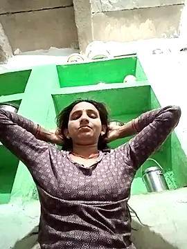 Snapshot of Baby__Shreya chatting on April 11, 2026, 8:57 pm Baby Shreya online show from April 11, 2026, 8:57 pm