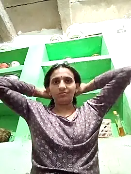 Snapshot of Baby__Shreya chatting on April 13, 2026, 9:04 am Baby Shreya online show from April 13, 2026, 9:04 am