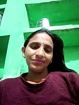 Snapshot of Baby__Shreya chatting on April 14, 2026, 9:15 am Baby Shreya online show from April 14, 2026, 9:15 am