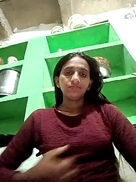 Snapshot of Baby__Shreya chatting on April 14, 2026, 9:21 pm Baby Shreya online show from April 14, 2026, 9:21 pm