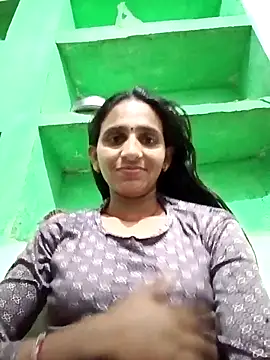 Snapshot of Baby__Shreya chatting on April 15, 2026, 9:27 am Baby Shreya online show from April 15, 2026, 9:27 am