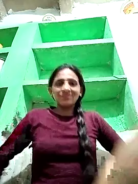 Baby  Shreya online show from April 26, 2026, 9:07 am