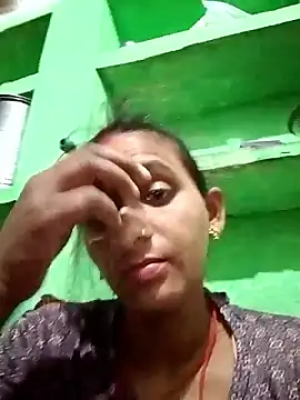Baby  Shreya online show from April 30, 2026, 9:08 pm