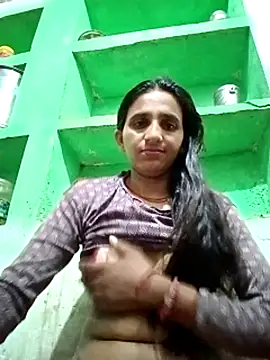 Baby  Shreya online show from May 4, 2026, 9:16 am