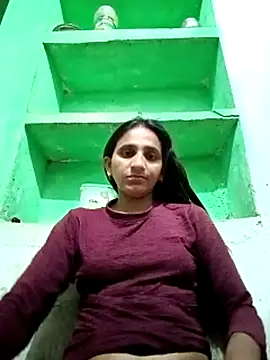 Baby  Shreya online show from May 5, 2026, 9:39 am
